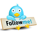 Follow Outlet46_de on Twitter