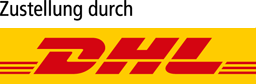 DHL DEUTSCHLAND