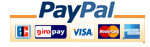 Pay Pal