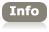 info
