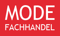 Modefachhandel