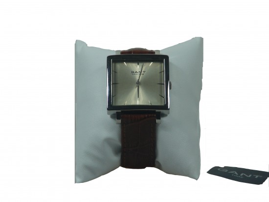 GANT Union Square Lady Damen Armbanduhr Uhr 