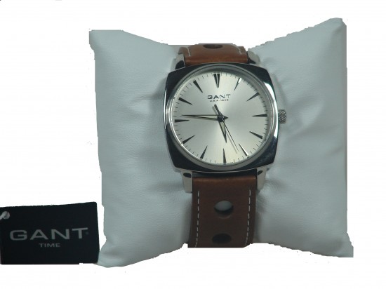 GANT Providence Herren Armbanduhr Uhr 