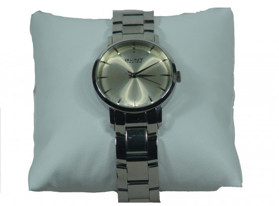 GANT Park Avenue Lady Damen Armbanduhr Uhr 