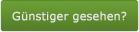 Artikel günstiger gesehen ?