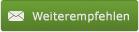 Produkt weiterempfehlen