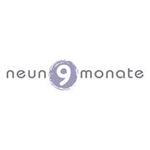 neun 9 monate