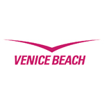 VENICE BEACH