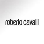 roberto cavalli