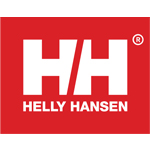 Helly Hansen