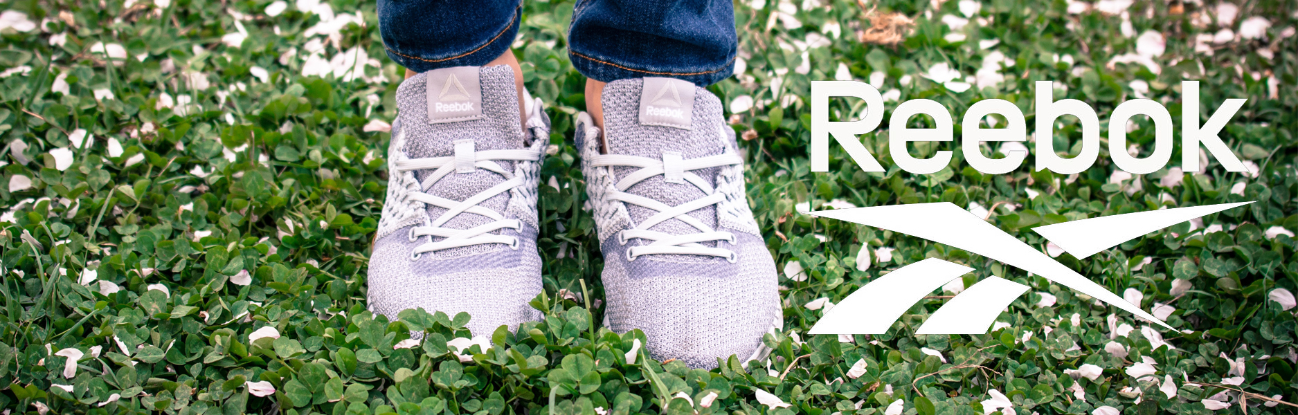 Reebok