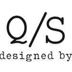 Q/S designed by s.Oliver