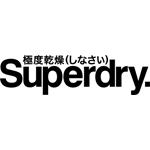 Superdry