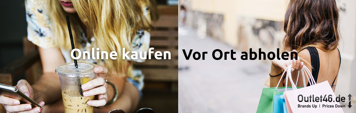 Online Kaufen Vor Ort Abholen Banner