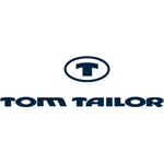 Tom Tailor