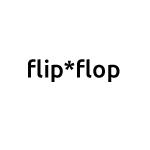 flip*flop