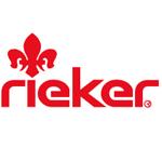 rieker