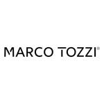 MARCO TOZZI