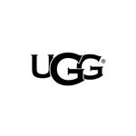 UGG Australia