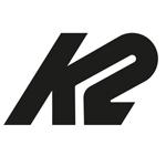K2
