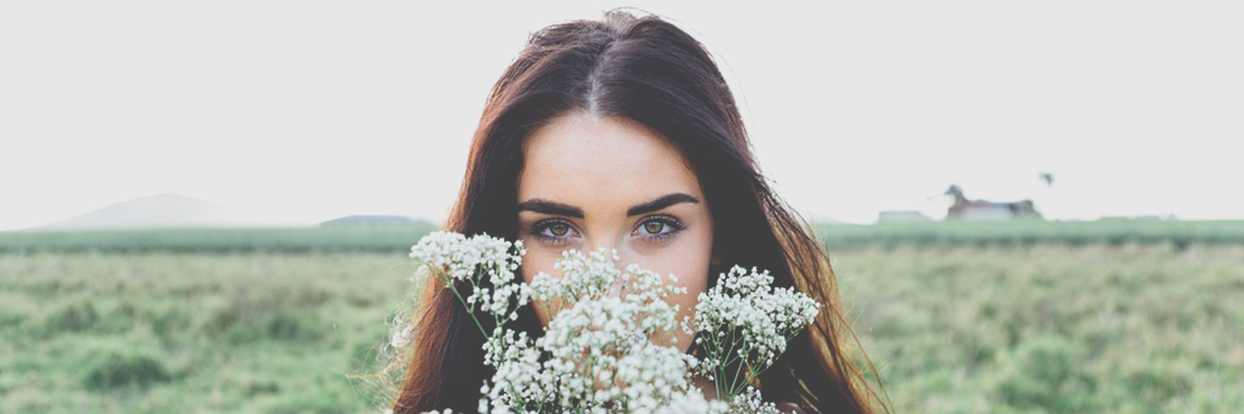 Header_Online_Outlet_1800x600.jpg