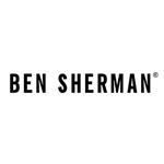 Ben Sherman