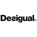 Desigual