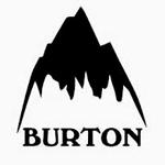 BURTON