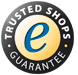 Trusetd Shops Trusetd Shops