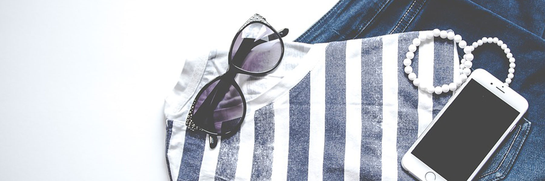 Header_Gibt_es_einen_Stylight_Online_Shop