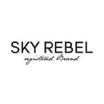 Sky Rebel