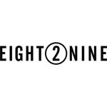 EIGHT2NINE
