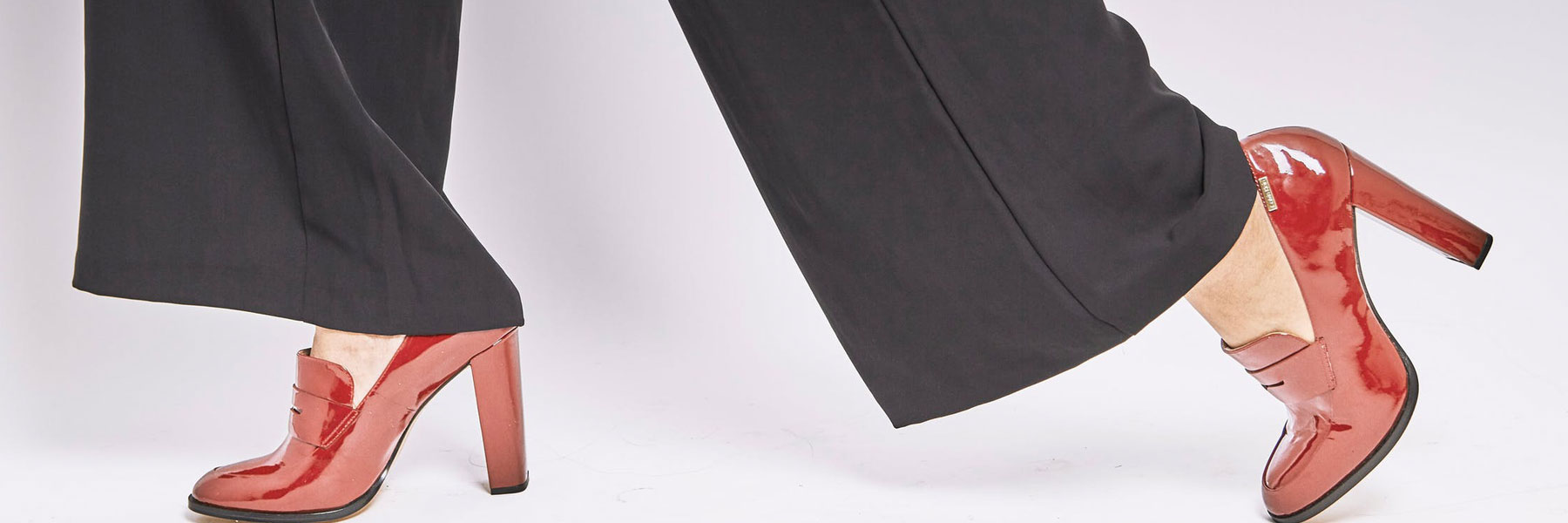 Header_Gibt-es-einen-Schuhkay-Online-Shop