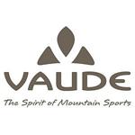 VAUDE