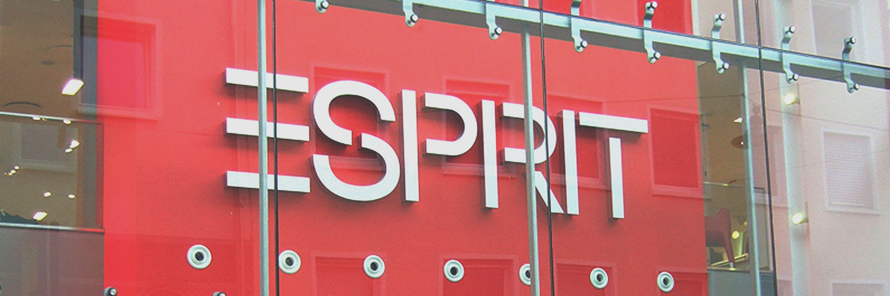 Gibt-es-einen-Esprit-Online-Shop_1800x600.jpg