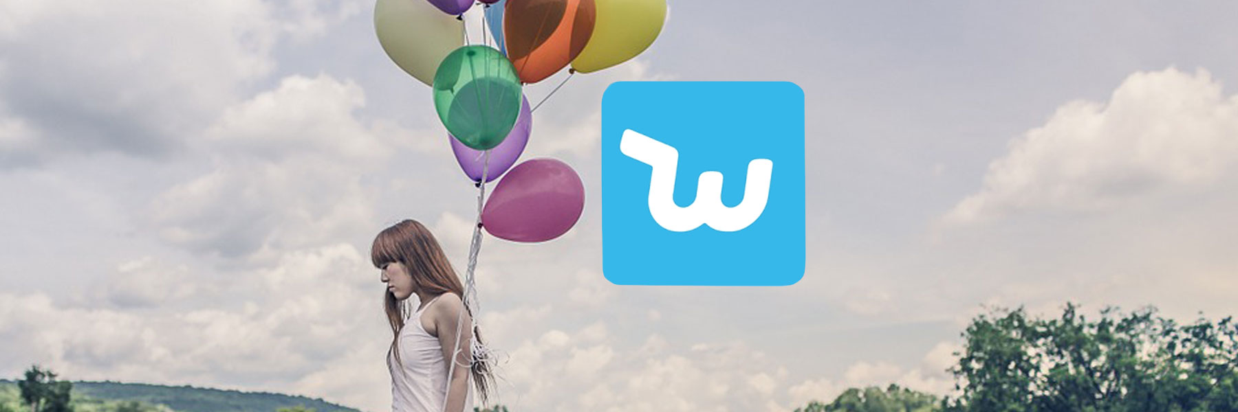 Wish Alternative Wish Alternative