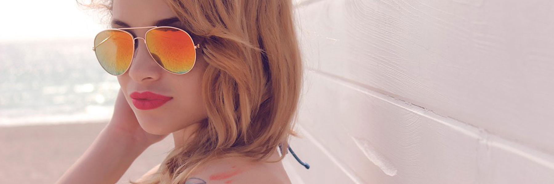 Header_Gibt-es-einen-Fielmann-Sonnenbrillen-Online-Shop_1800x600.jpg
