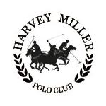 HARVEY MILLER POLO CLUB
