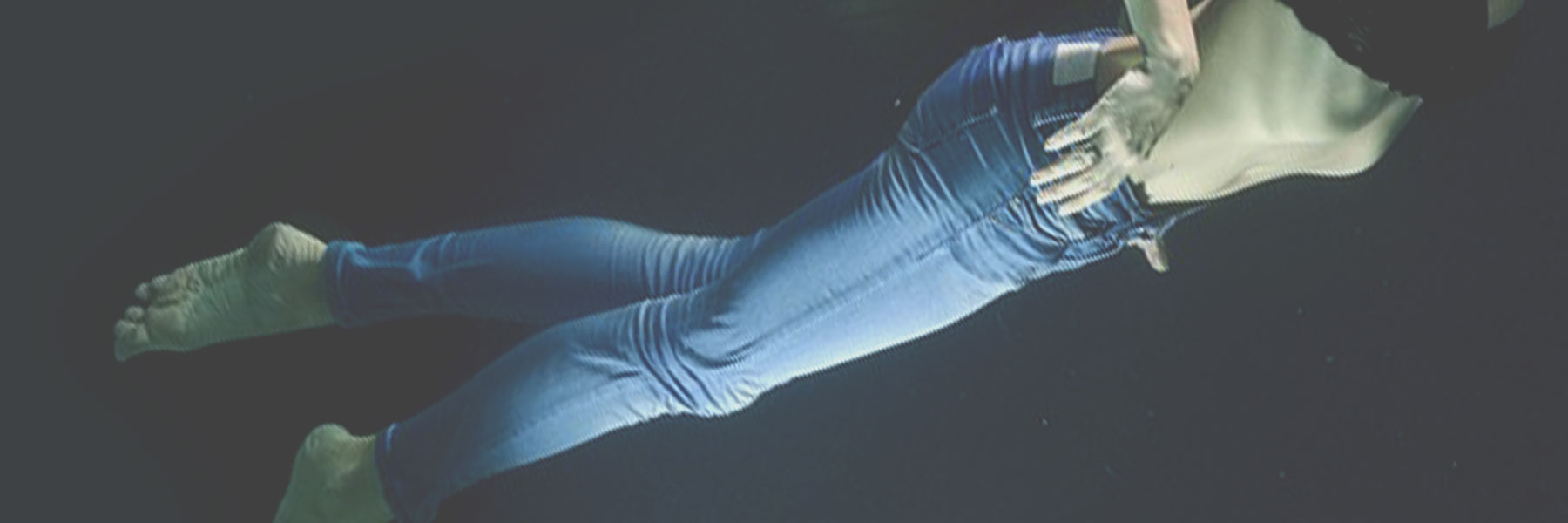 Header_Hochwertige-Damen-Jeans_1800x600.jpg