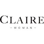 CLAIRE WOMAN