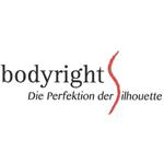 bodyright