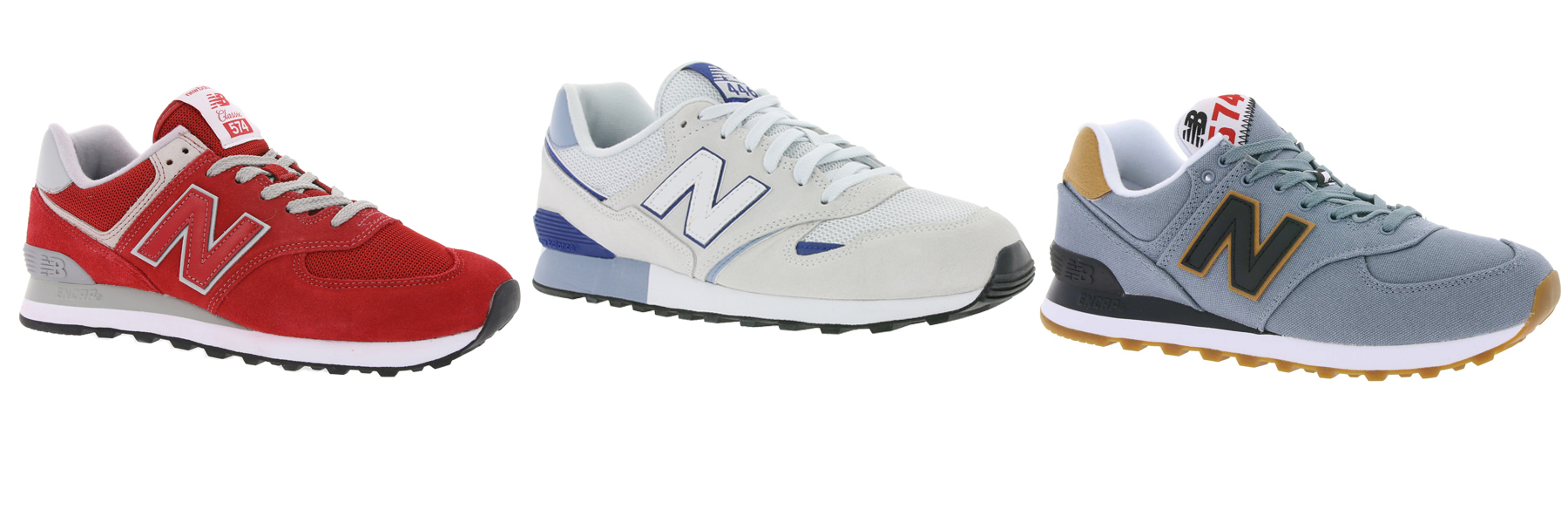 New Balance Herren Sneaker SALE - günstig im Online Shop & Outlet 46 New Balance Herren Sneaker SALE - günstig im Online Shop & Outlet 46