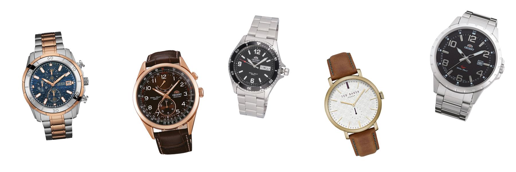 Herren Uhren Im Sale Marken Uhr Online Shop Outlet46