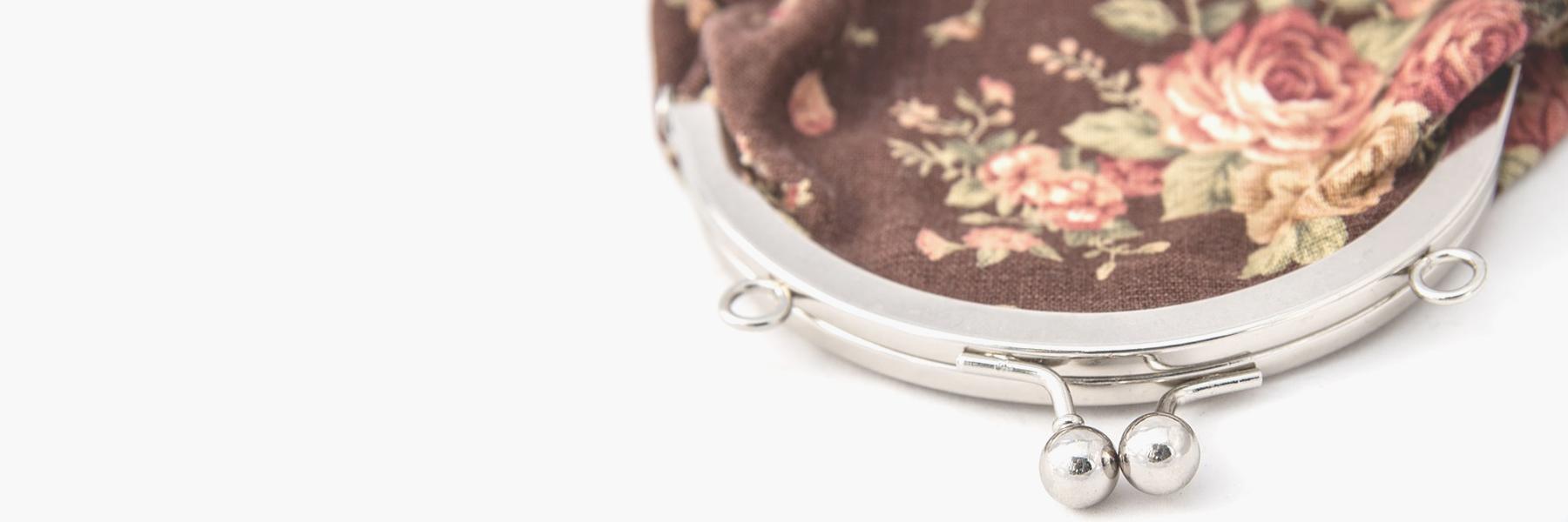 /Header_Gibt-es-einen-Karstadt-Online-Shop