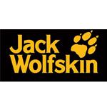 Jack Wolfskin