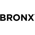 Bronx