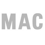 MAC