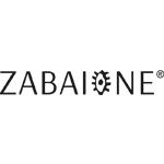 Zabaione