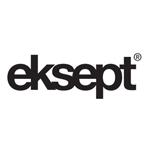 eksept