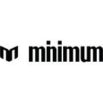 minimum